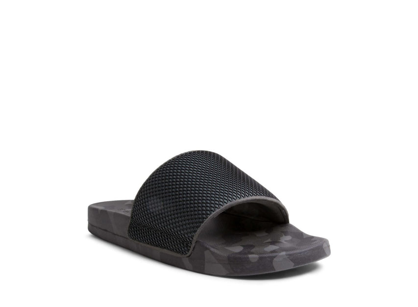 SEABEES GREY - Shoes - Steve Madden Canada