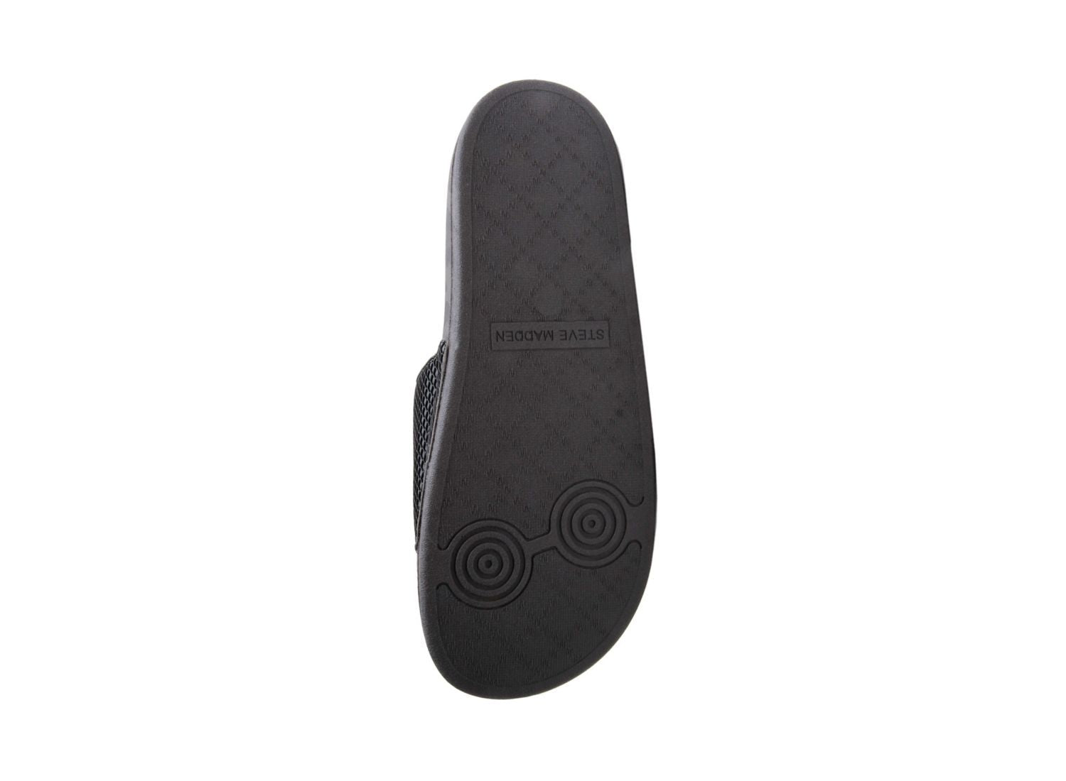 SEABEES GREY - Shoes - Steve Madden Canada
