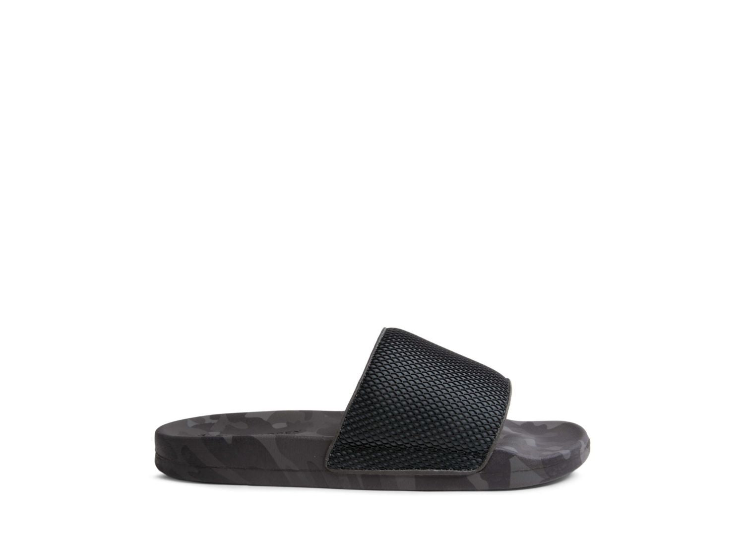 SEABEES GREY - Shoes - Steve Madden Canada