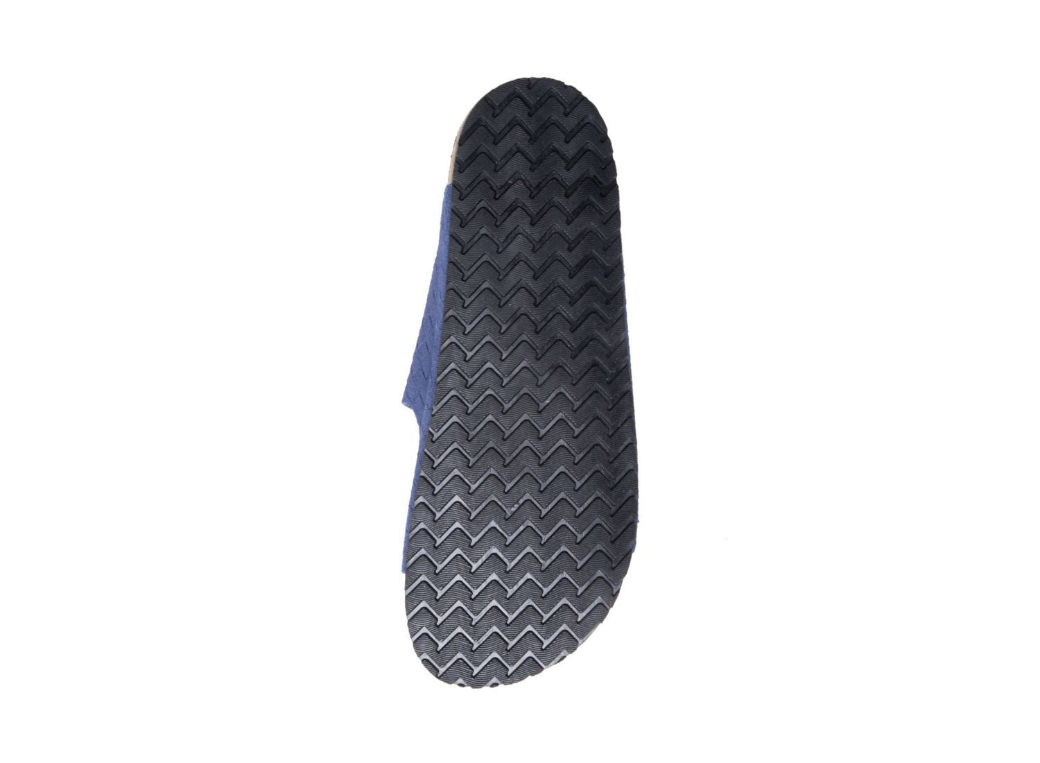 SEDONA BLUE SUEDE - Shoes - Steve Madden Canada