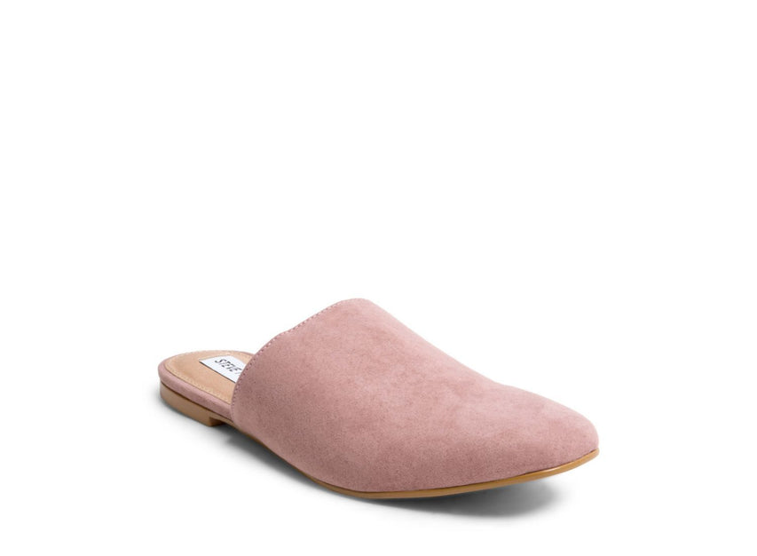 SLIDER PURPLE - Shoes - Steve Madden Canada
