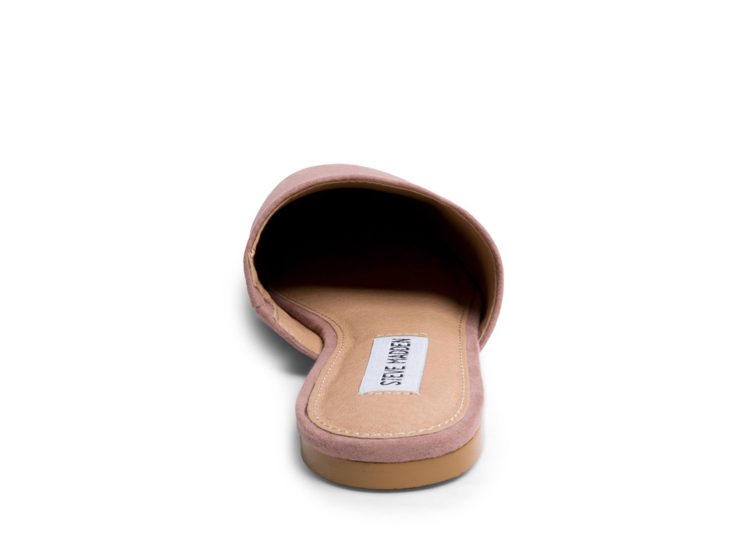 SLIDER PURPLE - Shoes - Steve Madden Canada