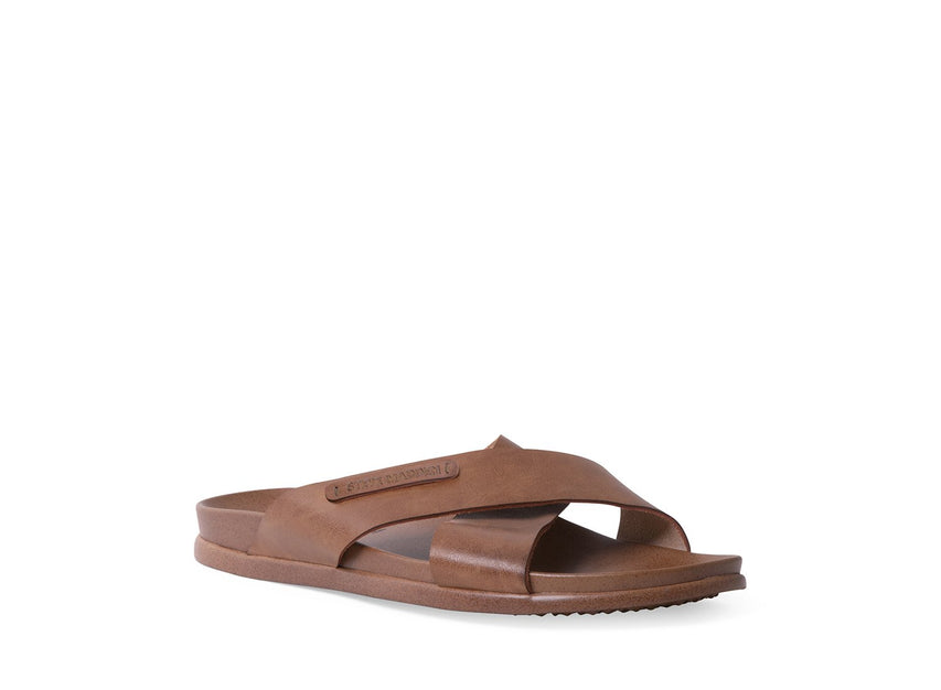 SONNY TAN - Shoes - Steve Madden Canada