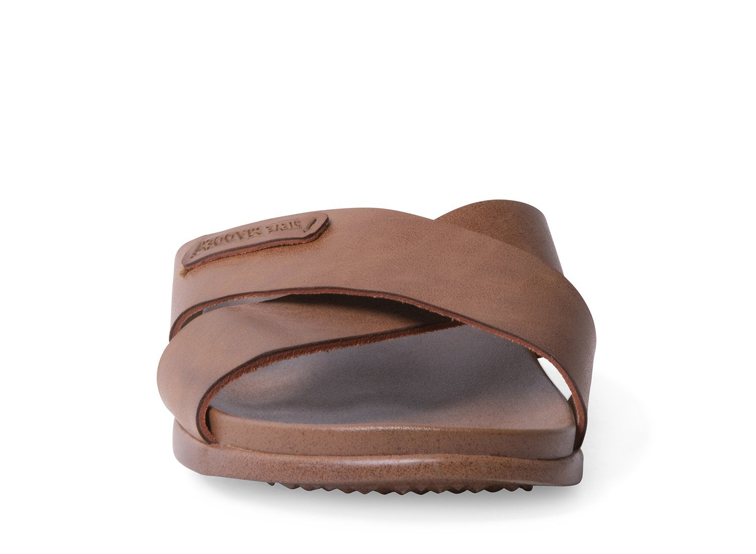 SONNY TAN - Shoes - Steve Madden Canada