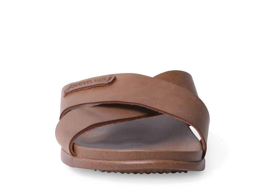 SONNY TAN - Shoes - Steve Madden Canada