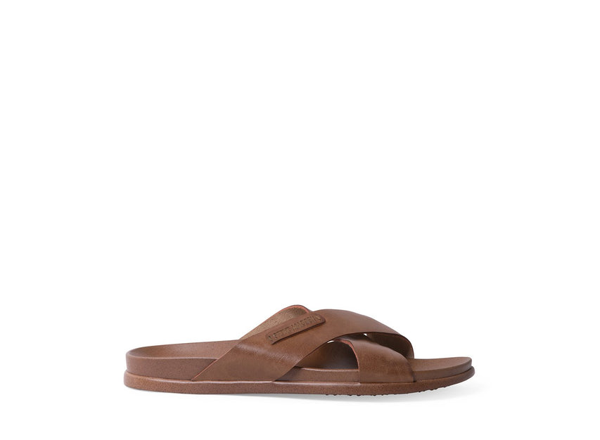 SONNY TAN - Shoes - Steve Madden Canada