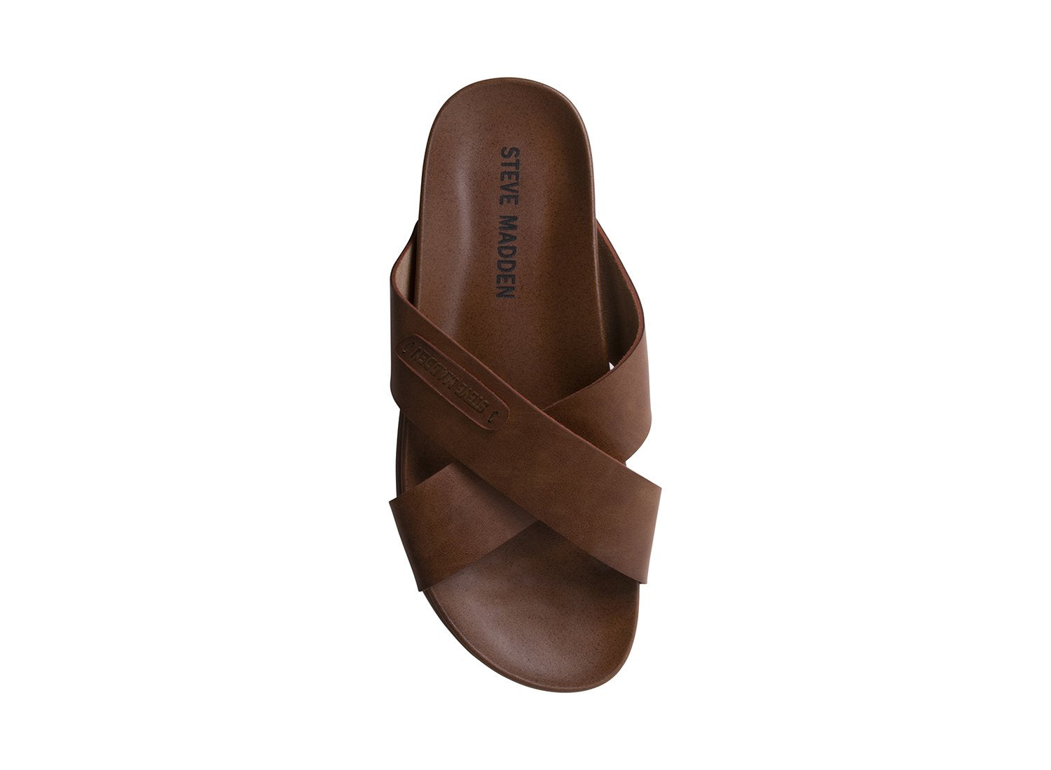 SONNY TAN - Shoes - Steve Madden Canada