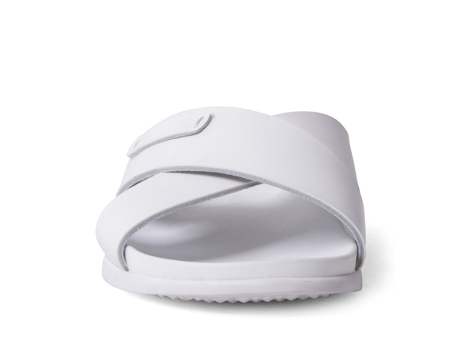 SONNY WHITE - Shoes - Steve Madden Canada