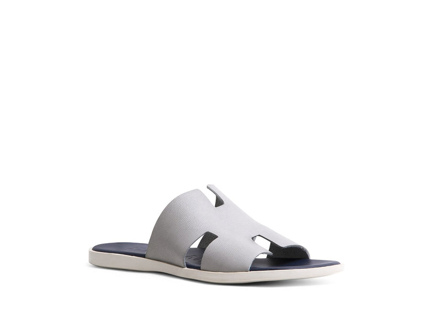 SYDNEY GREY SYNTHETIC -  - Steve Madden Canada