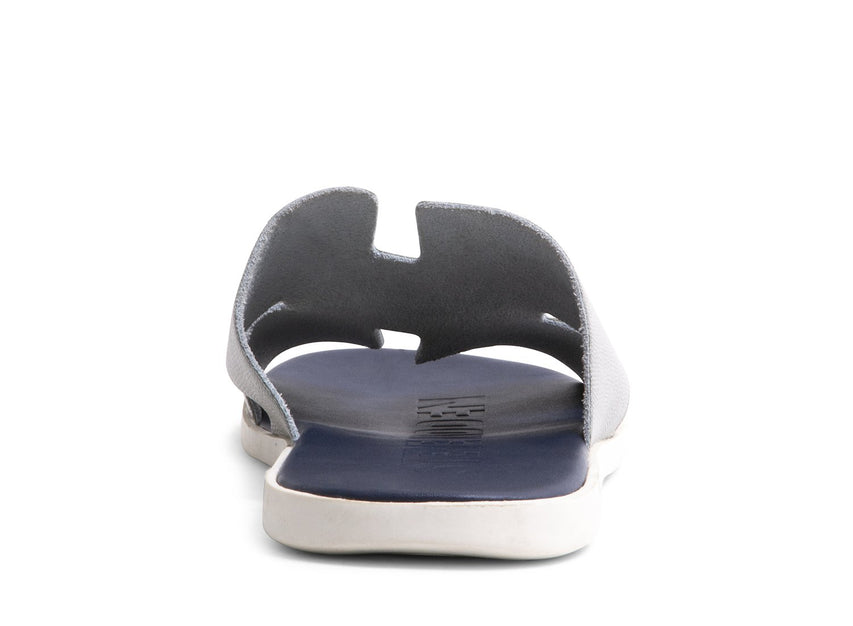 SYDNEY GREY SYNTHETIC -  - Steve Madden Canada