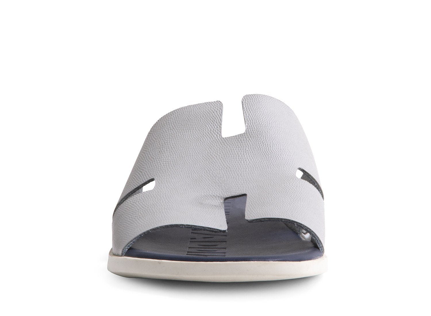 SYDNEY GREY SYNTHETIC -  - Steve Madden Canada