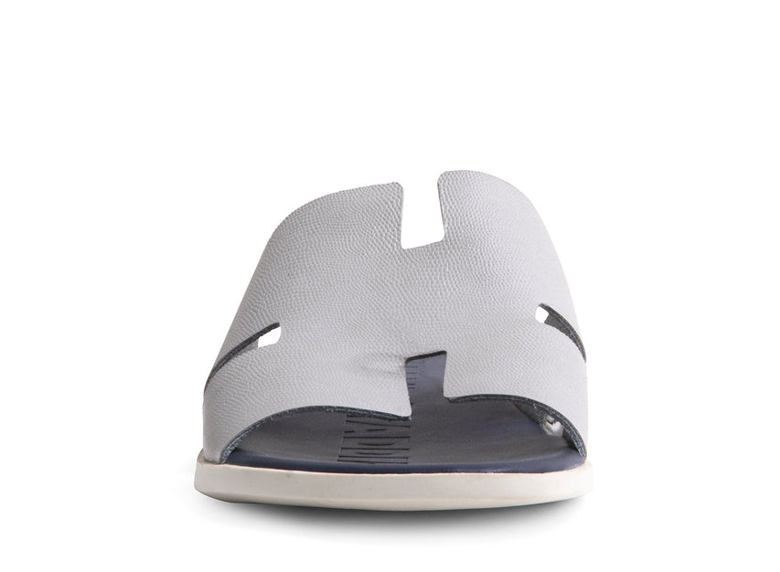 SYDNEY GREY SYNTHETIC -  - Steve Madden Canada