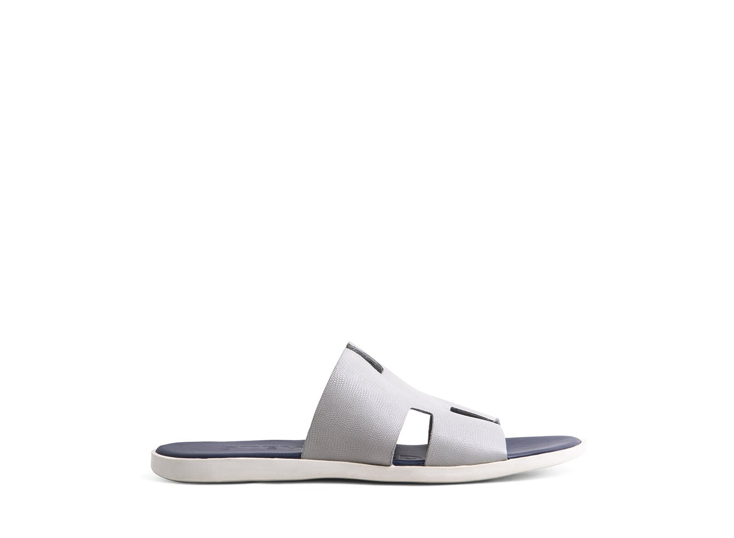 SYDNEY GREY SYNTHETIC -  - Steve Madden Canada
