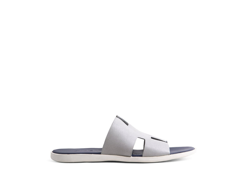 SYDNEY GREY SYNTHETIC -  - Steve Madden Canada