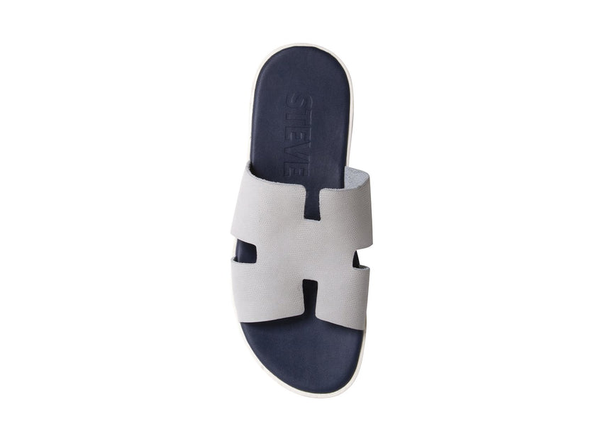 SYDNEY GREY SYNTHETIC -  - Steve Madden Canada