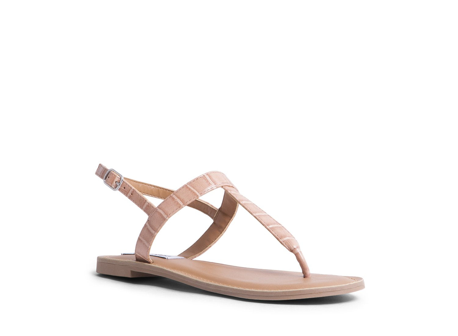 UNITE TAN EXOTIC - Shoes - Steve Madden Canada