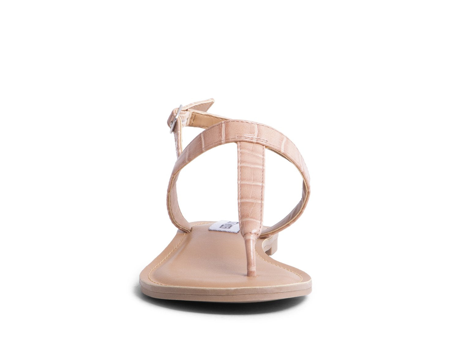UNITE TAN EXOTIC - Shoes - Steve Madden Canada