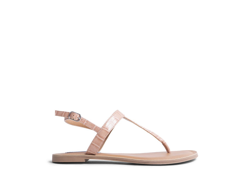 UNITE TAN EXOTIC - Shoes - Steve Madden Canada