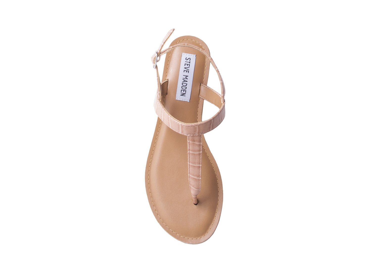 UNITE TAN EXOTIC - Shoes - Steve Madden Canada