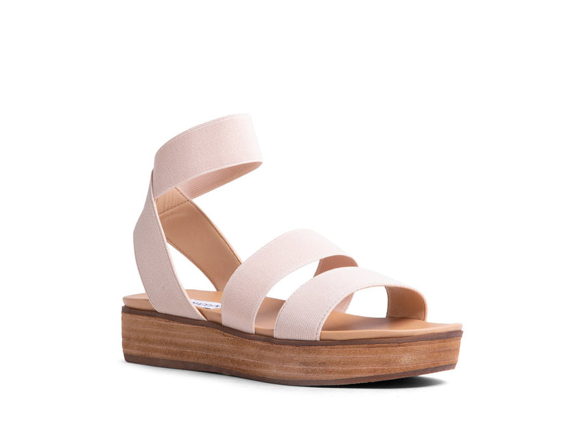 VONTE BLUSH - Shoes - Steve Madden Canada