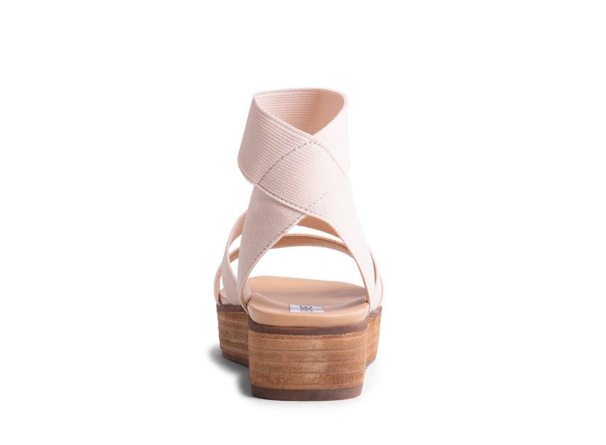 VONTE BLUSH - Shoes - Steve Madden Canada