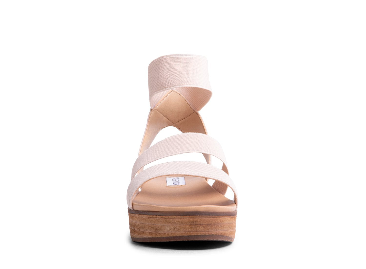 VONTE BLUSH - Shoes - Steve Madden Canada