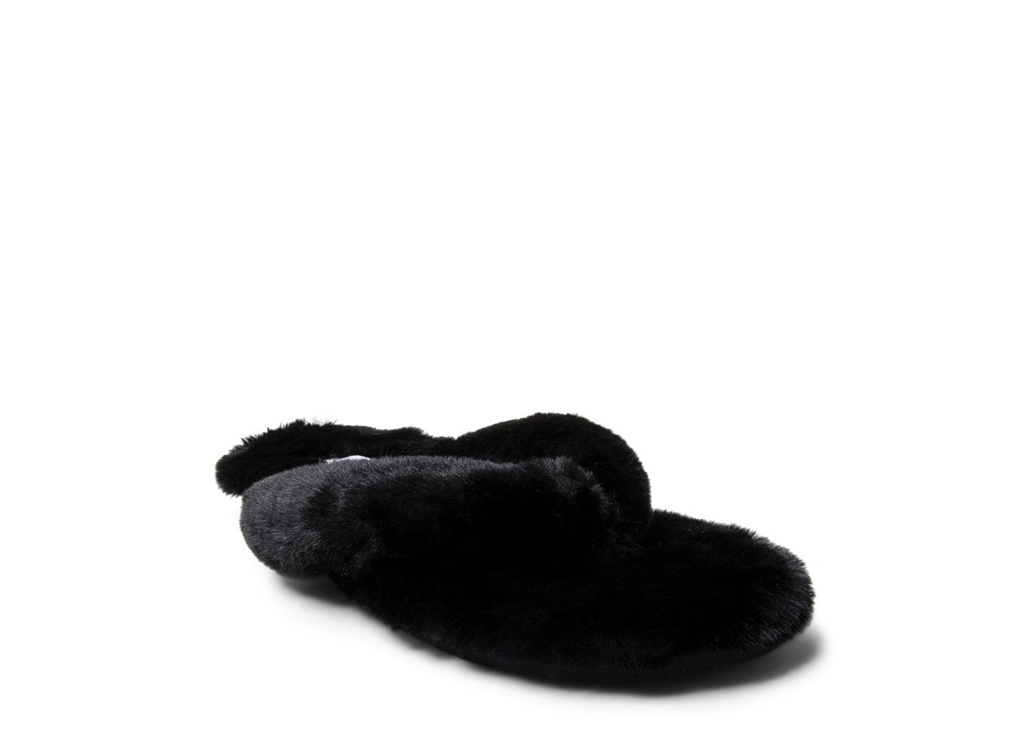 BUNDLE BLACK - Shoes - Steve Madden Canada