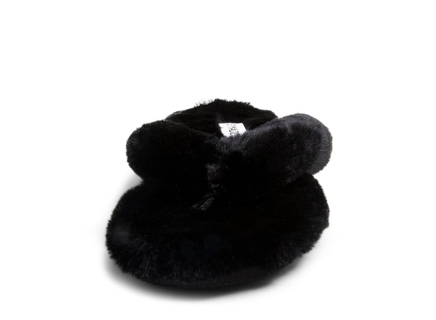 BUNDLE BLACK - Shoes - Steve Madden Canada