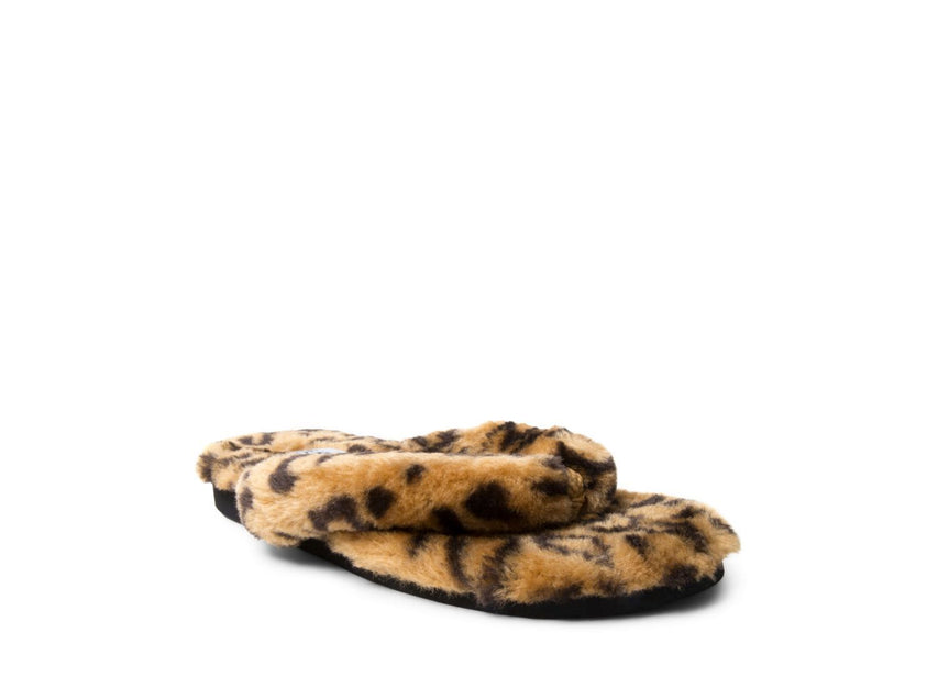 BUNDLE LEOPARD - Shoes - Steve Madden Canada