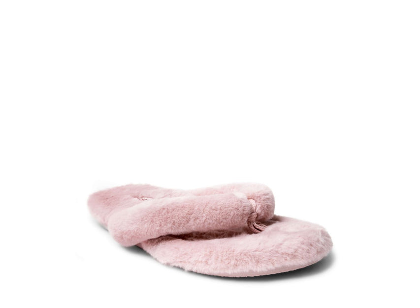 BUNDLE PINK - Shoes - Steve Madden Canada