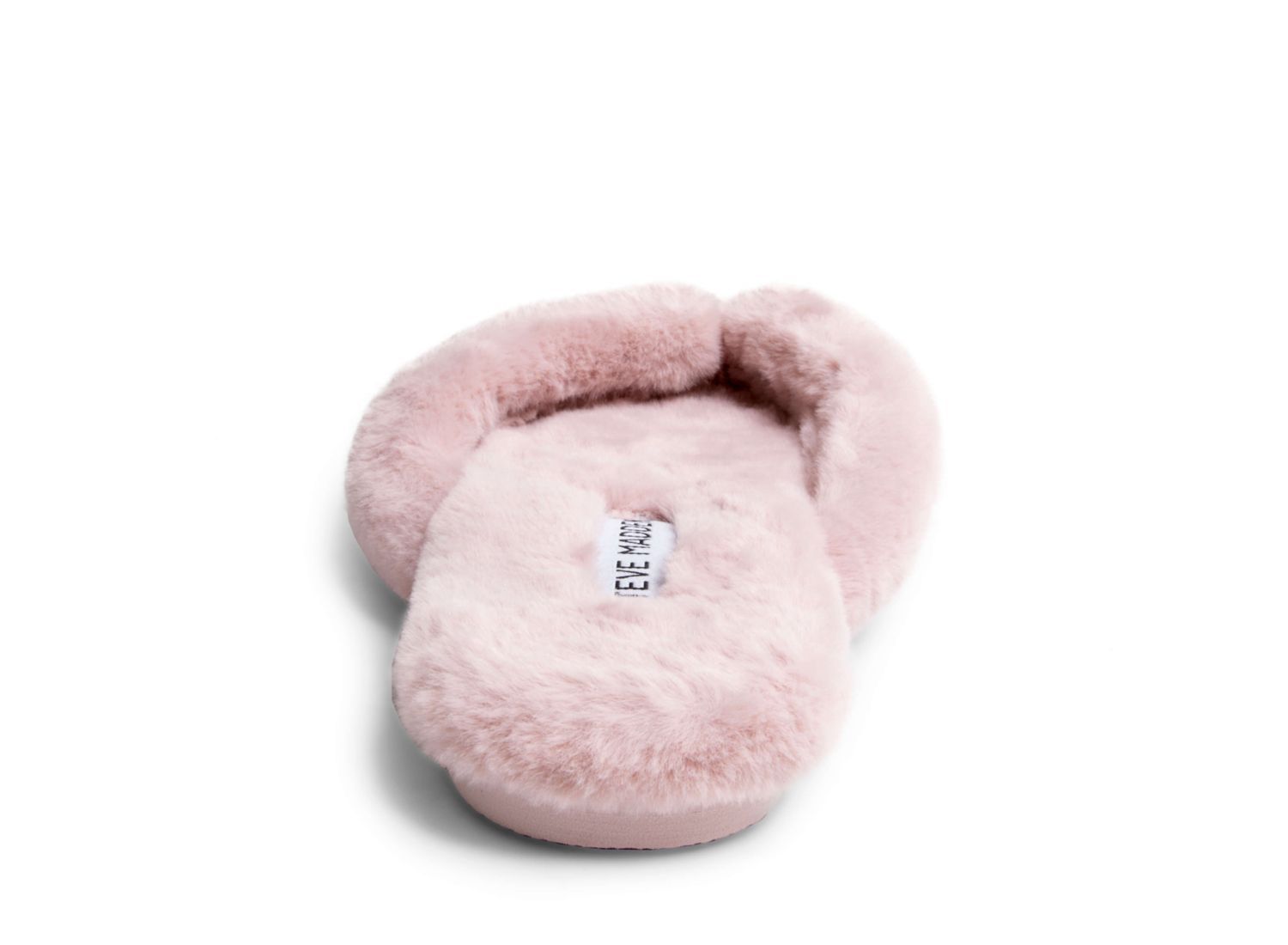 BUNDLE PINK - Shoes - Steve Madden Canada