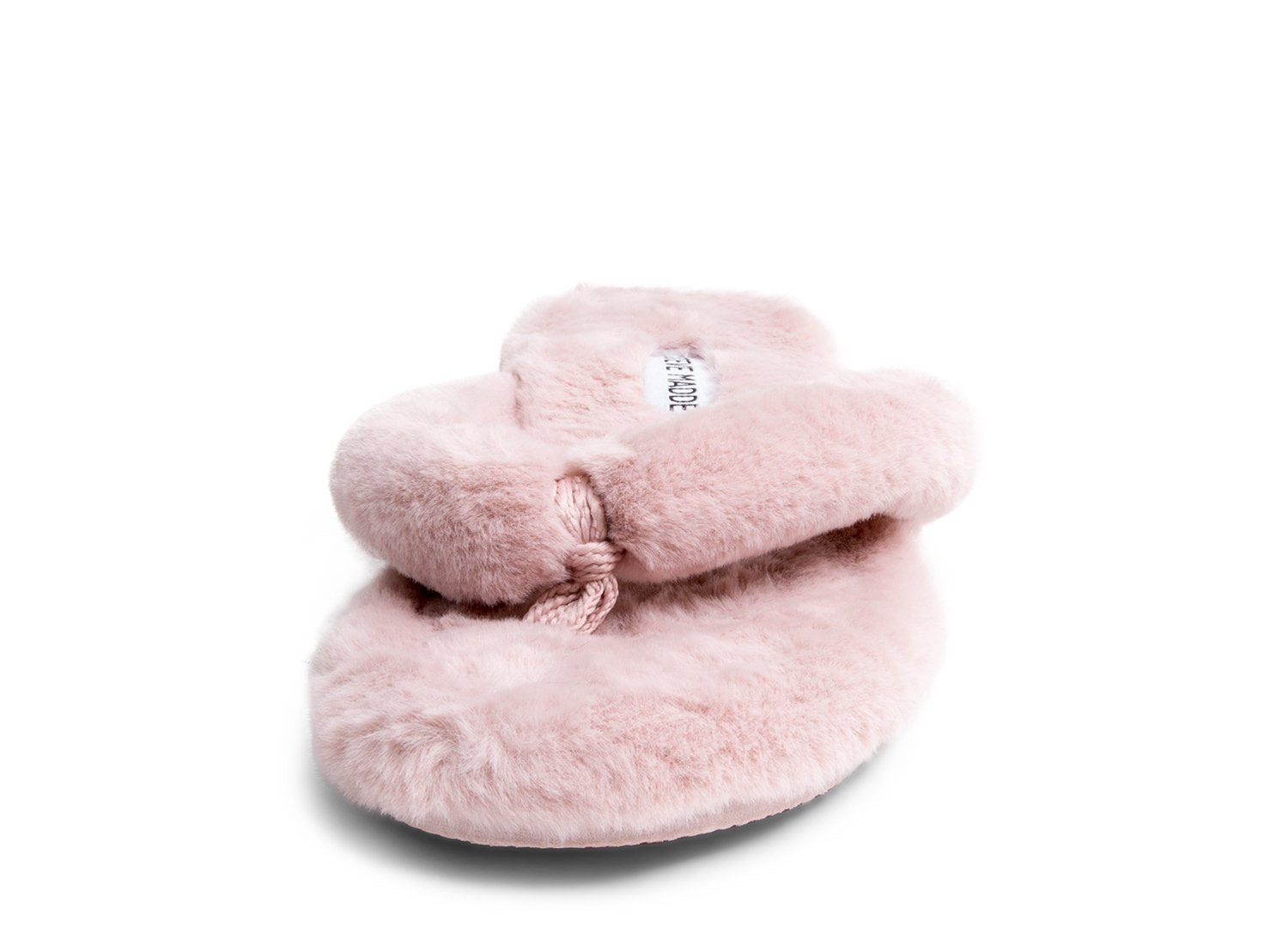 BUNDLE PINK - Shoes - Steve Madden Canada