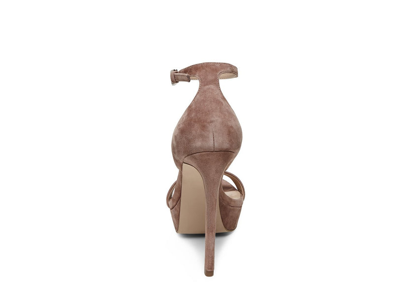 SARAH TAN - Shoes - Steve Madden Canada