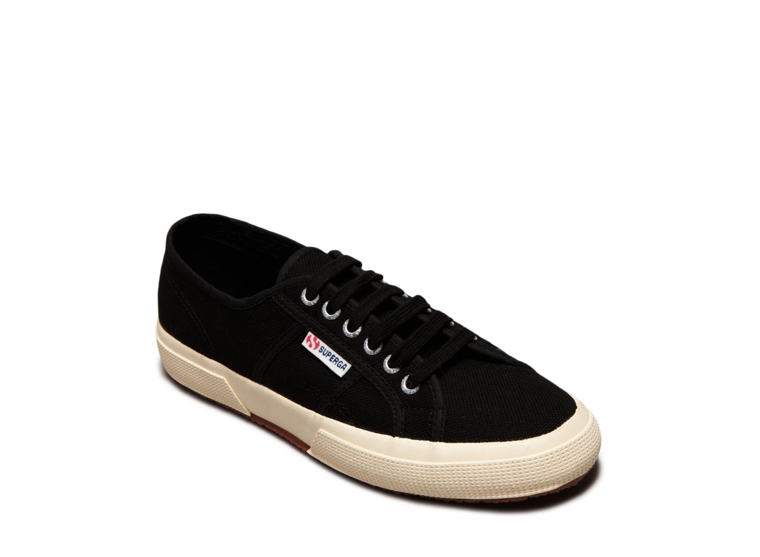 2750M COTU CLASSIC BLACK - Shoes - Steve Madden Canada