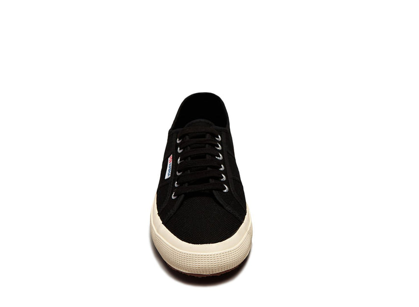 2750M COTU CLASSIC BLACK - Shoes - Steve Madden Canada