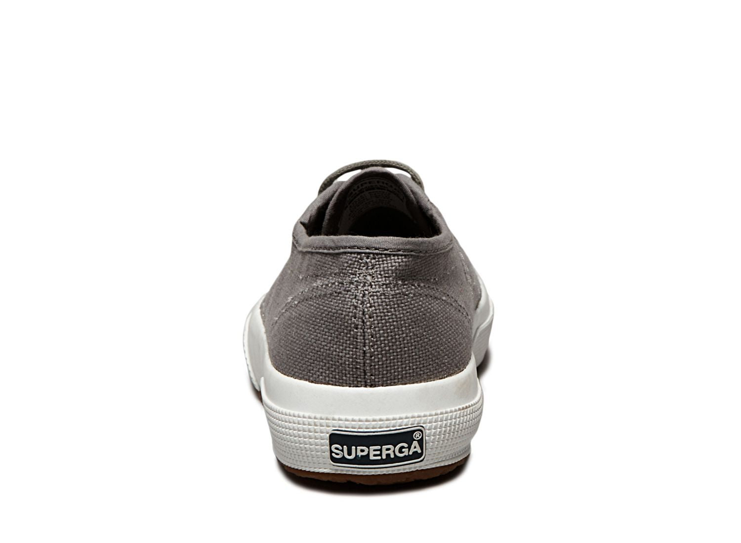 2750M COTU CLASSIC GREY SAGE - Shoes - Steve Madden Canada