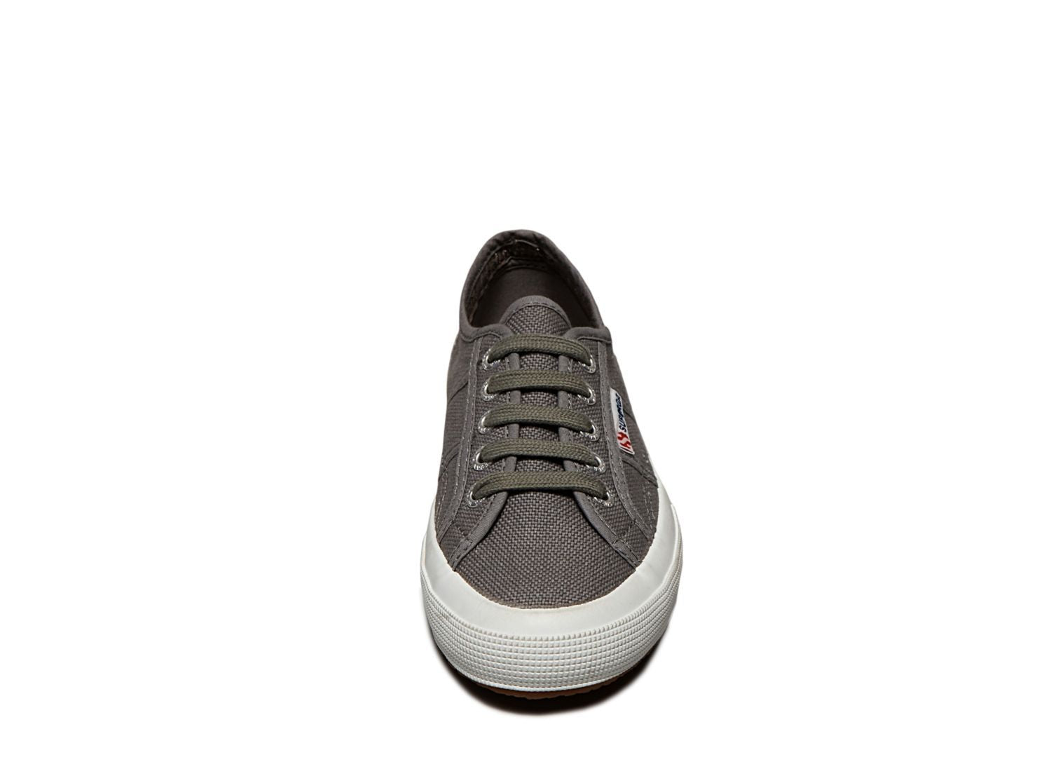 2750M COTU CLASSIC GREY SAGE - Shoes - Steve Madden Canada