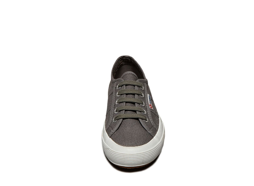 2750M COTU CLASSIC GREY SAGE - Shoes - Steve Madden Canada