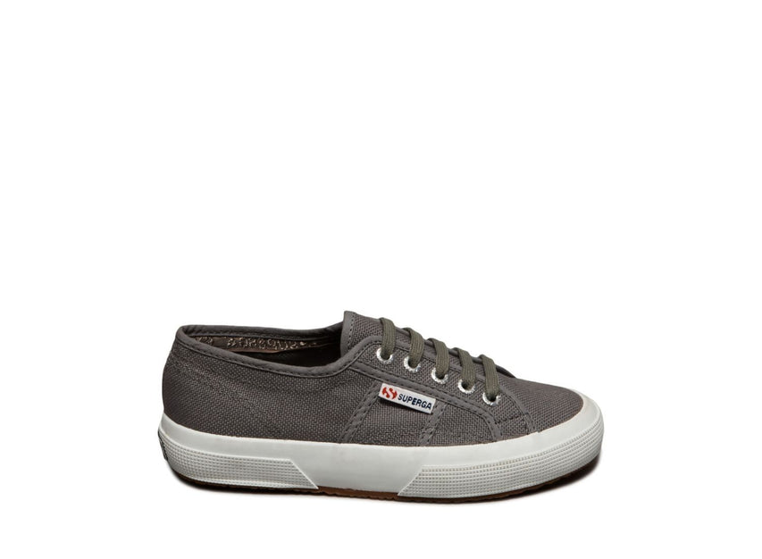 2750M COTU CLASSIC GREY SAGE - Shoes - Steve Madden Canada