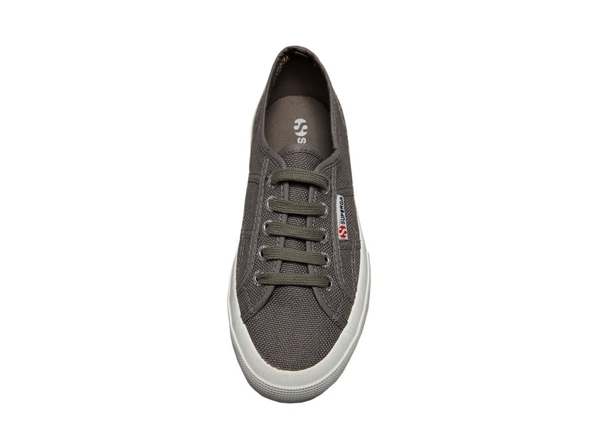 2750M COTU CLASSIC GREY SAGE - Shoes - Steve Madden Canada