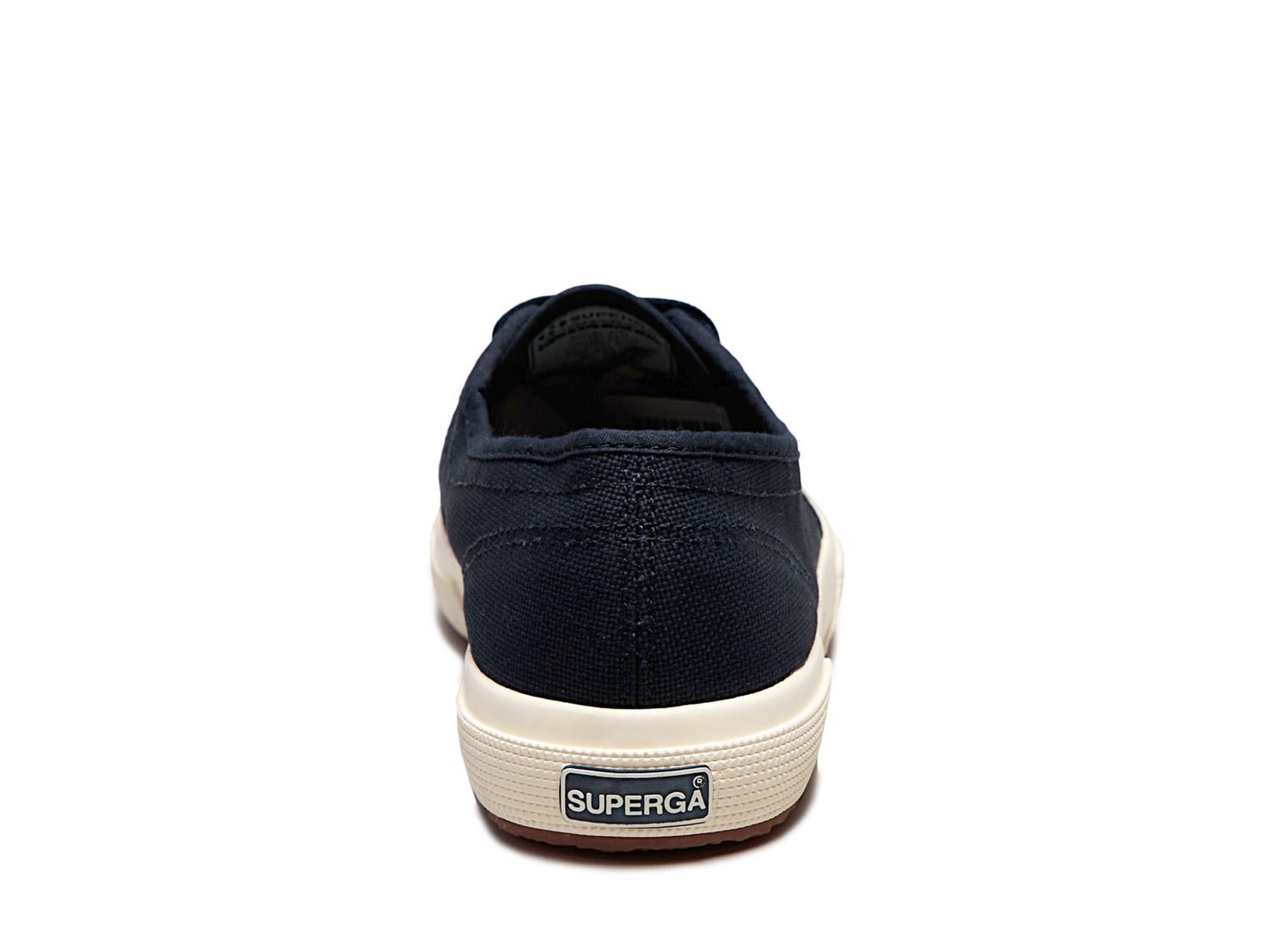 2750M COTU CLASSIC NAVY - Shoes - Steve Madden Canada