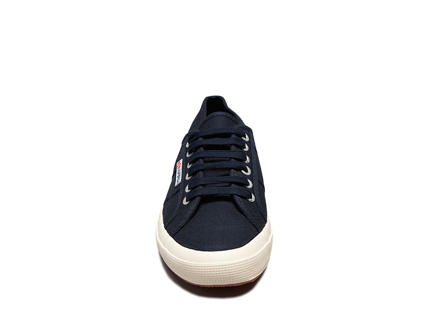 2750M COTU CLASSIC NAVY - Shoes - Steve Madden Canada