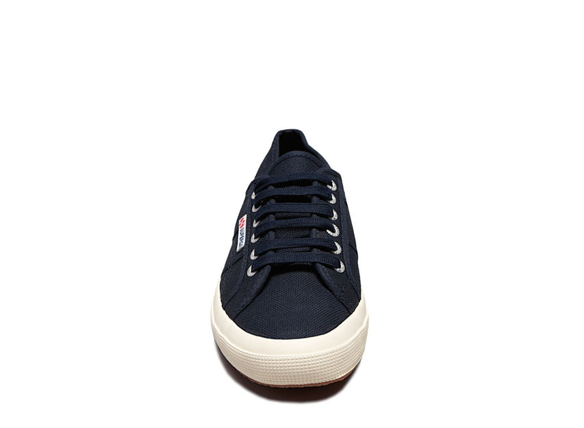 2750M COTU CLASSIC NAVY - Shoes - Steve Madden Canada