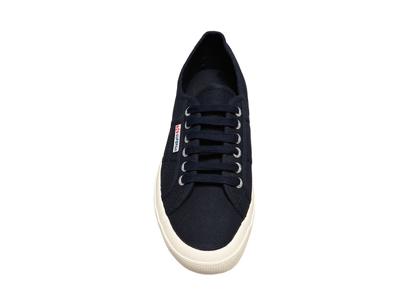 2750M COTU CLASSIC NAVY - Shoes - Steve Madden Canada