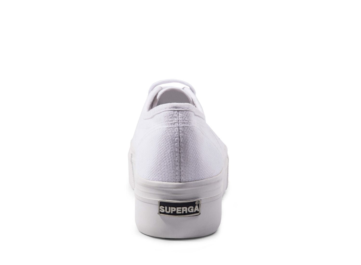 2790 ACOTW WHITE FABRIC - Shoes - Steve Madden Canada