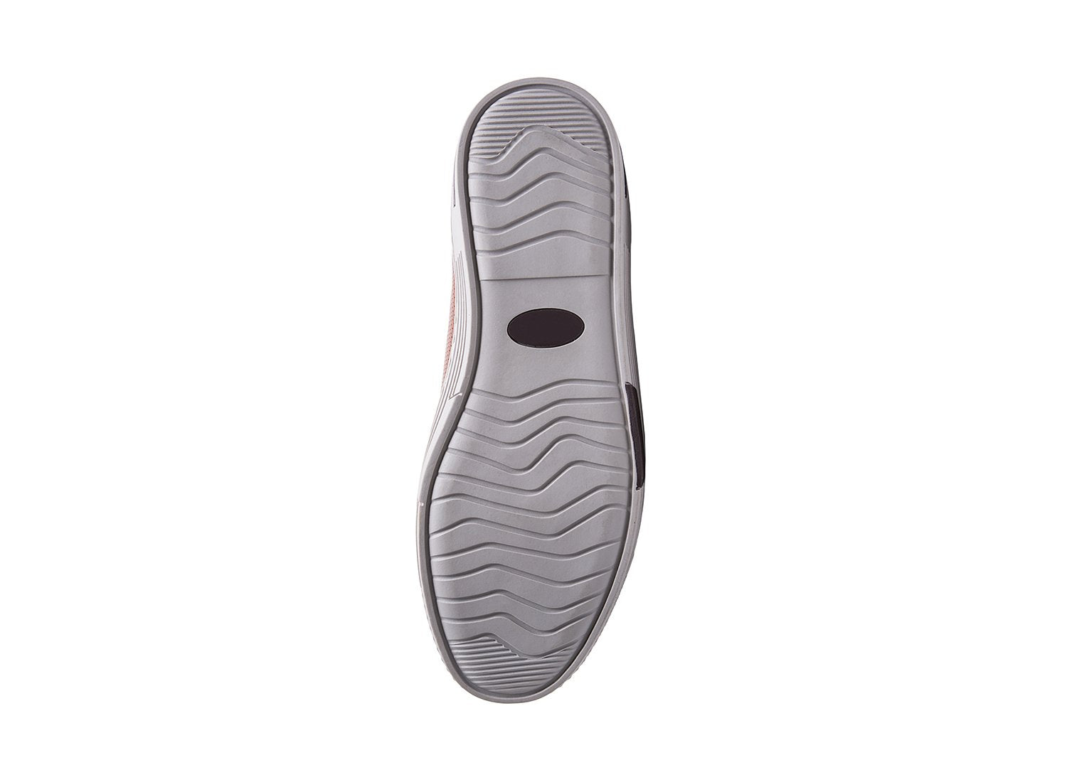 ABANDEN TAN LEATHER - Shoes - Steve Madden Canada