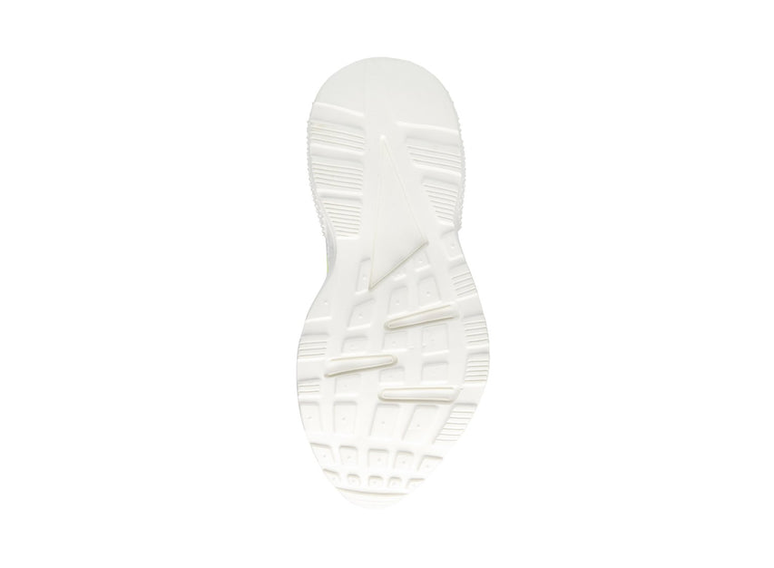 ANTONIA WHITE MULTI - Shoes - Steve Madden Canada
