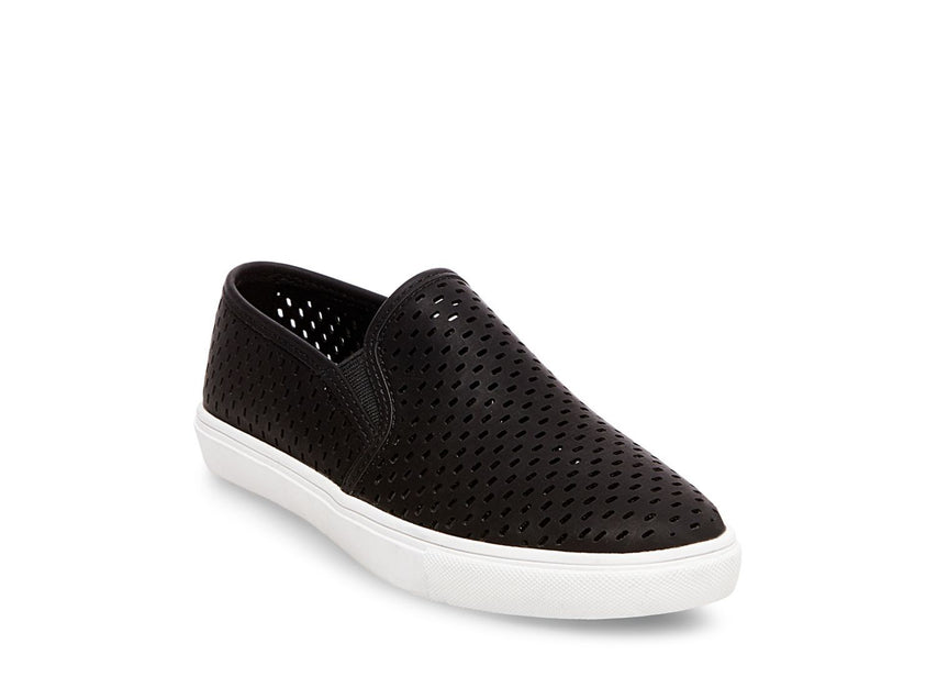 ELOUISE BLACK - Shoes - Steve Madden Canada