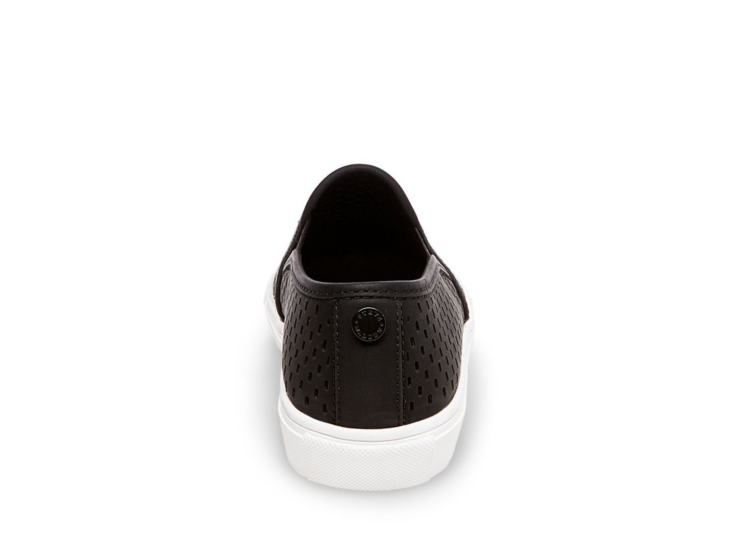 ELOUISE BLACK - Shoes - Steve Madden Canada