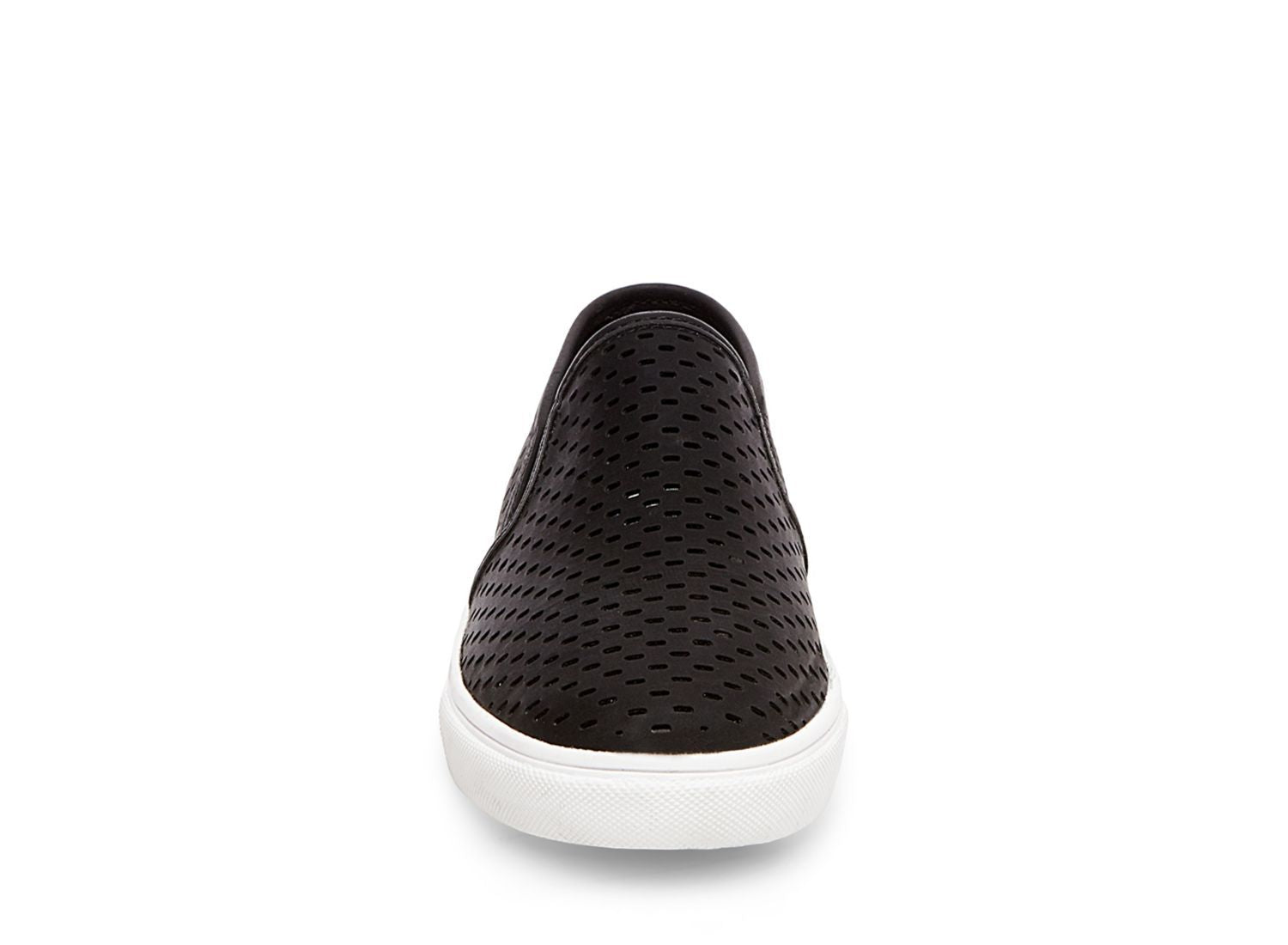 ELOUISE BLACK - Shoes - Steve Madden Canada